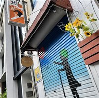 (お店写真)